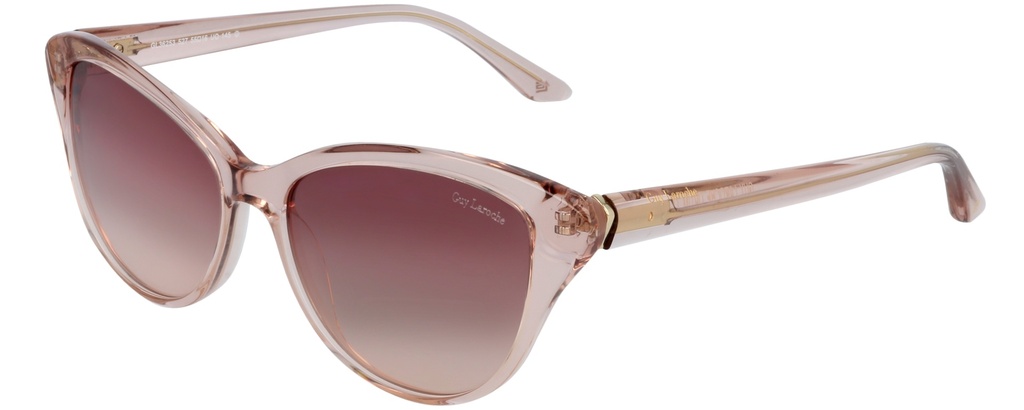 GUY LAROCHE SUN 36253 COL 527