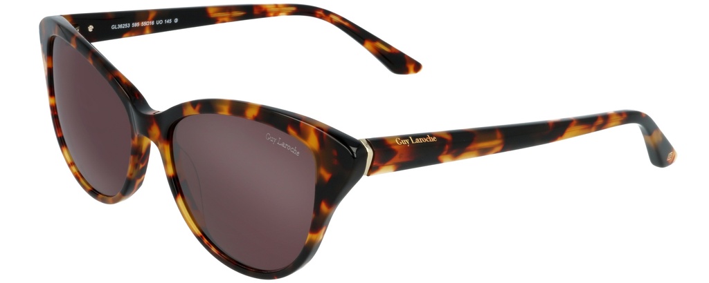 GUY LAROCHE SUN 36253 COL 595