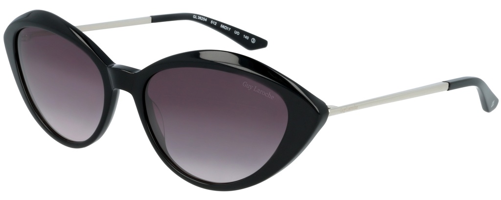 GUY LAROCHE SUN 36254 COL 512