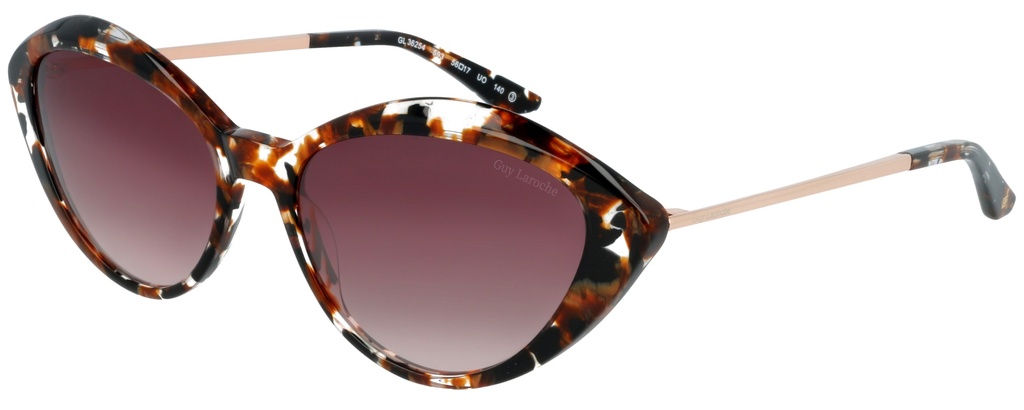 GUY LAROCHE SUN 36254 COL 593