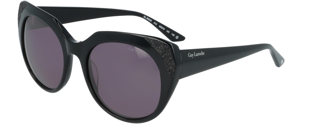 GUY LAROCHE SUN 36255 COL 512