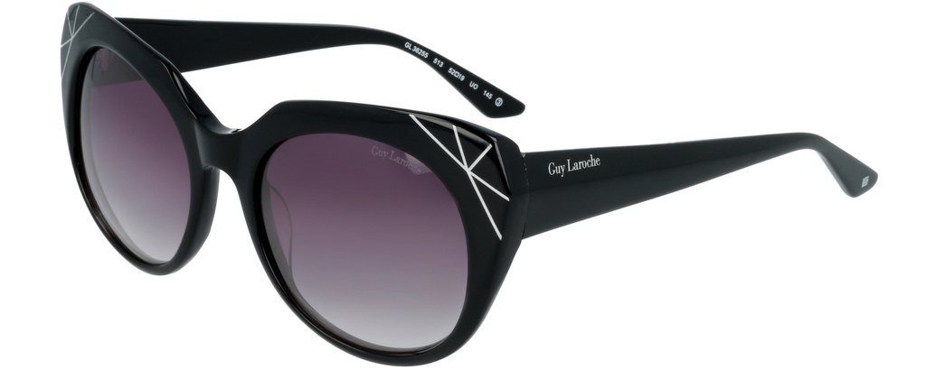 GUY LAROCHE SUN 36255 COL 513