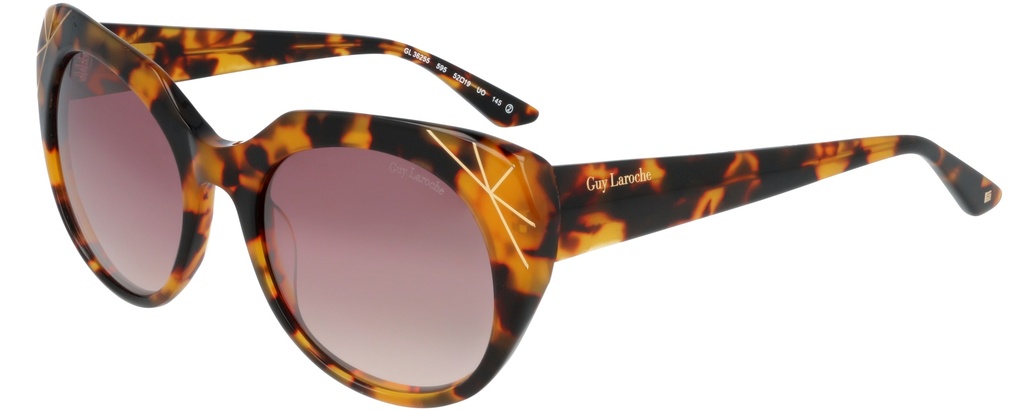 GUY LAROCHE SUN 36255 COL 595
