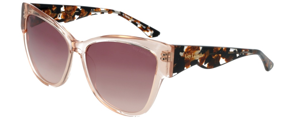 GUY LAROCHE SUN 36256 COL 527