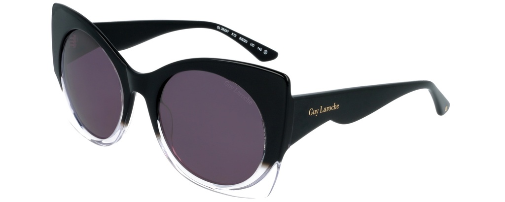 GUY LAROCHE SUN 36257 COL 512