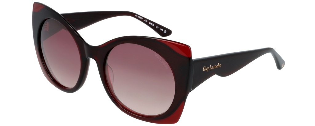 GUY LAROCHE SUN 36257 COL 572