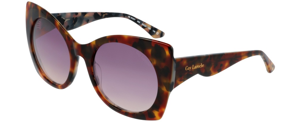 GUY LAROCHE SUN 36257 COL 595