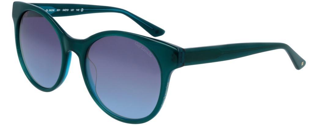 GUY LAROCHE SUN 36258 COL 531