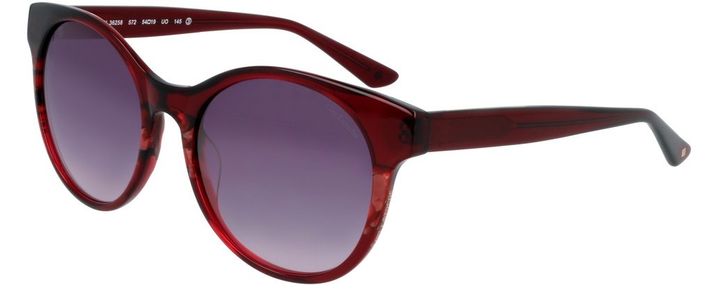 GUY LAROCHE SUN 36258 COL 572