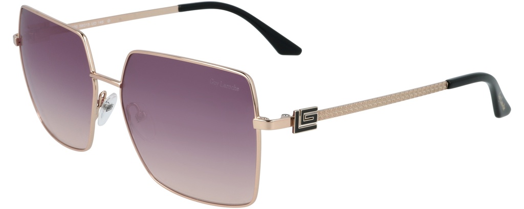 GUY LAROCHE SUN 36259 COL 100