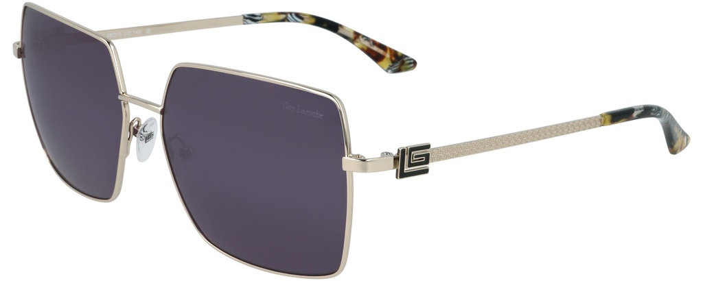 GUY LAROCHE SUN 36259 COL 101