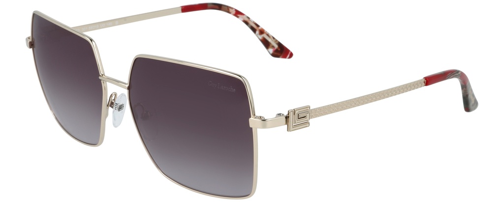 GUY LAROCHE SUN 36259 COL 301