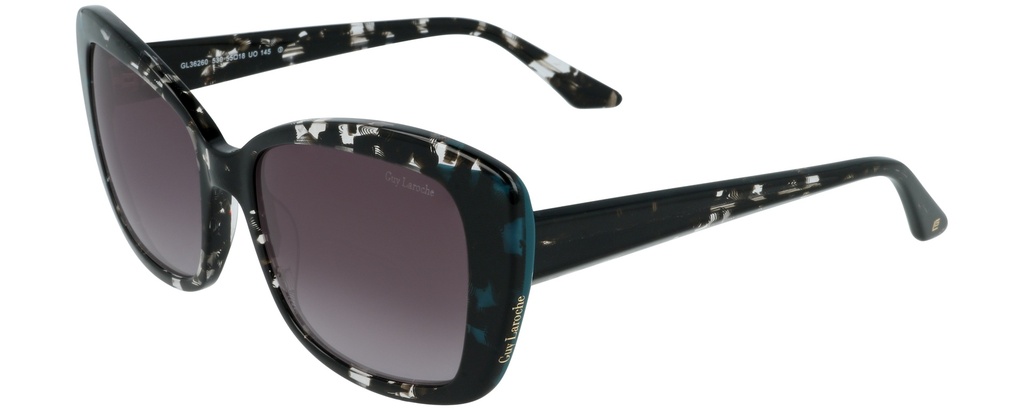 GUY LAROCHE SUN 36260 COL 530