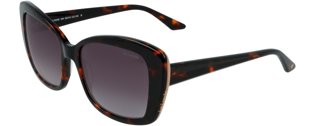 GUY LAROCHE SUN 36260 COL 594