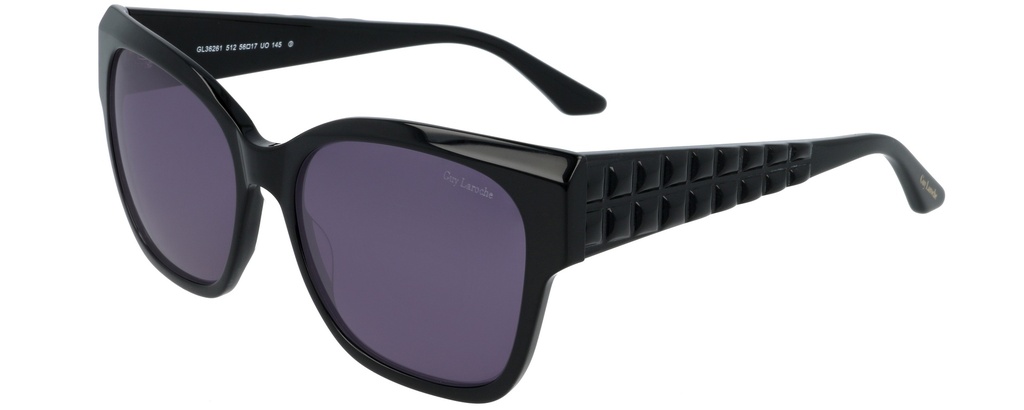 GUY LAROCHE SUN 36261 COL 512