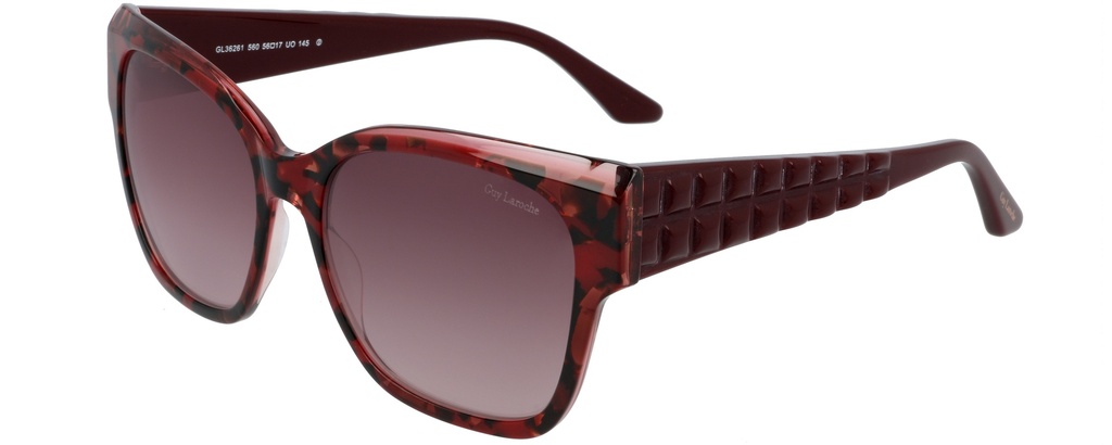 GUY LAROCHE SUN 36261 COL 560