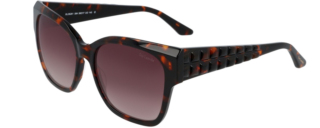 GUY LAROCHE SUN 36261 COL 594