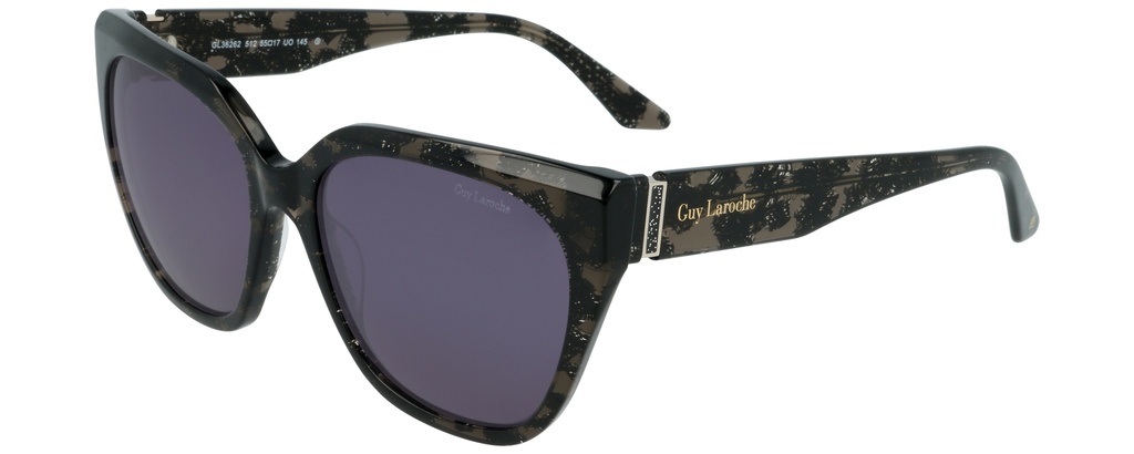 GUY LAROCHE SUN 36262 COL 512