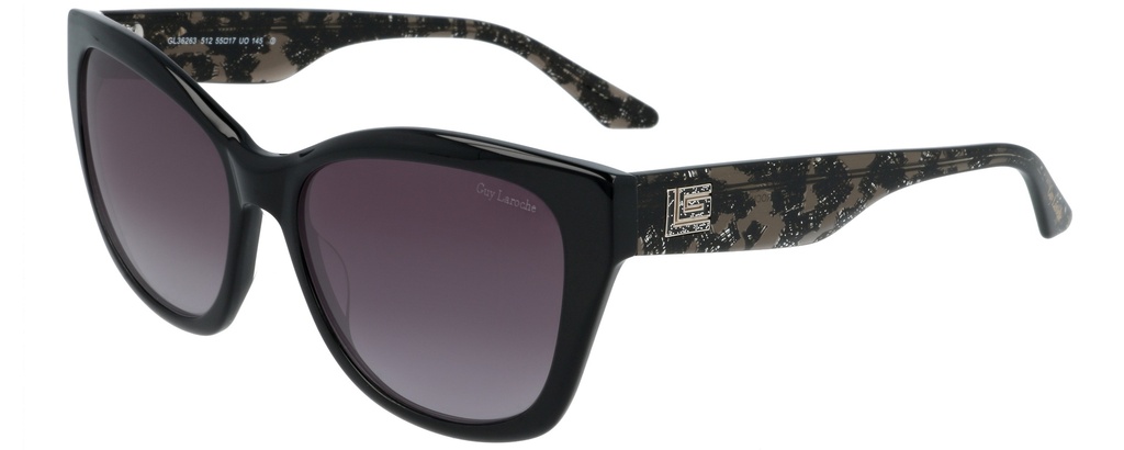 GUY LAROCHE SUN 36263 COL 512