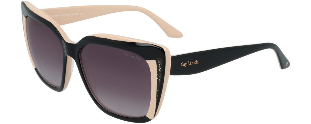 GUY LAROCHE SUN 36264 COL 512