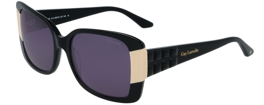 GUY LAROCHE SUN 36265 COL 512