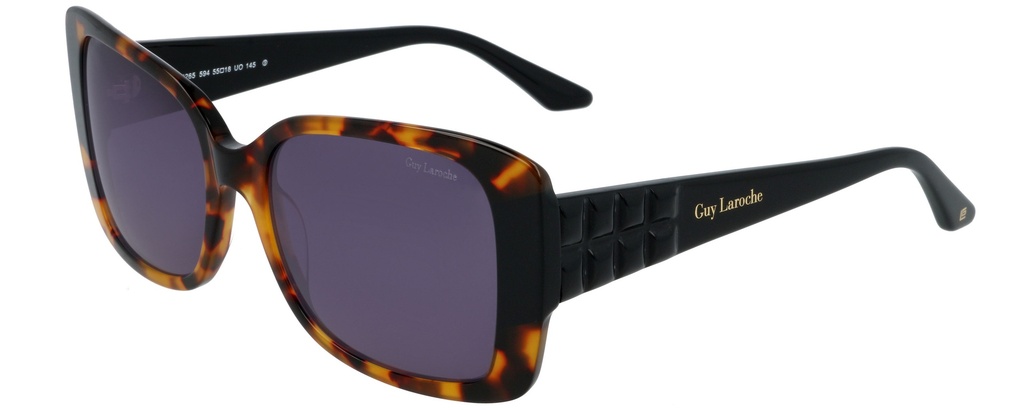 GUY LAROCHE SUN 36265 COL 594