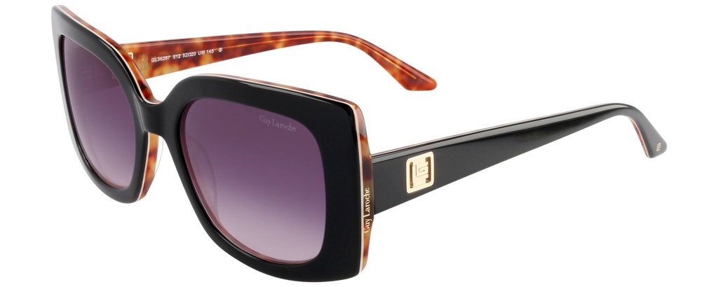 GUY LAROCHE SUN 36267 COL 512