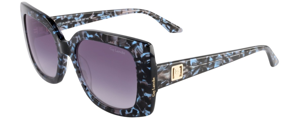 GUY LAROCHE SUN 36267 COL 540