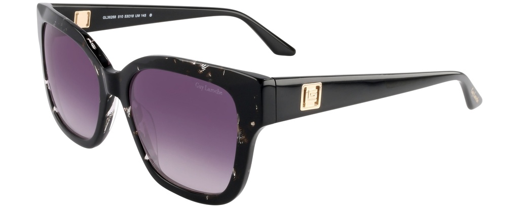 GUY LAROCHE SUN 36268 COL 510