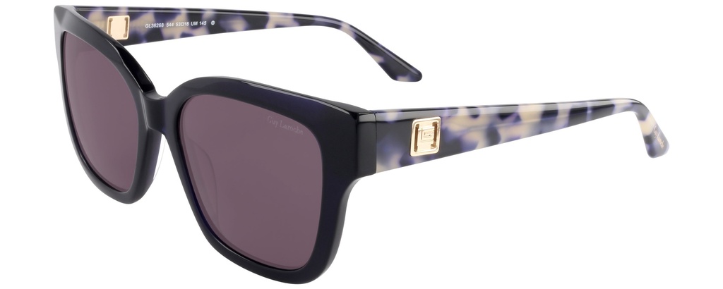 GUY LAROCHE SUN 36268 COL 544