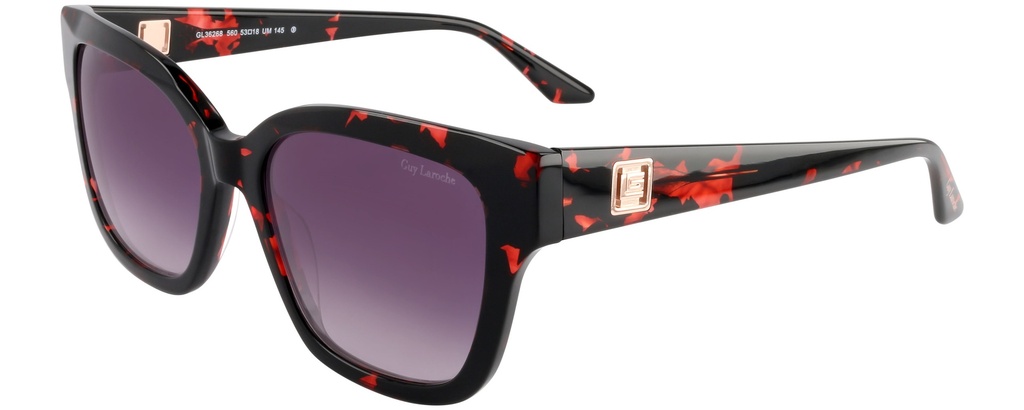 GUY LAROCHE SUN 36268 COL 560