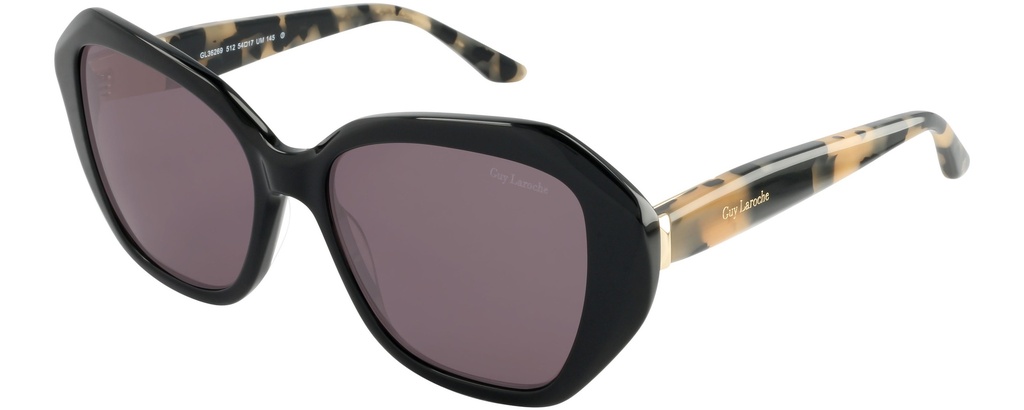 GUY LAROCHE SUN 36269 COL 512