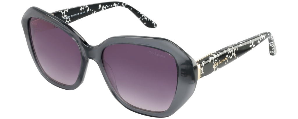 GUY LAROCHE SUN 36269 COL 514