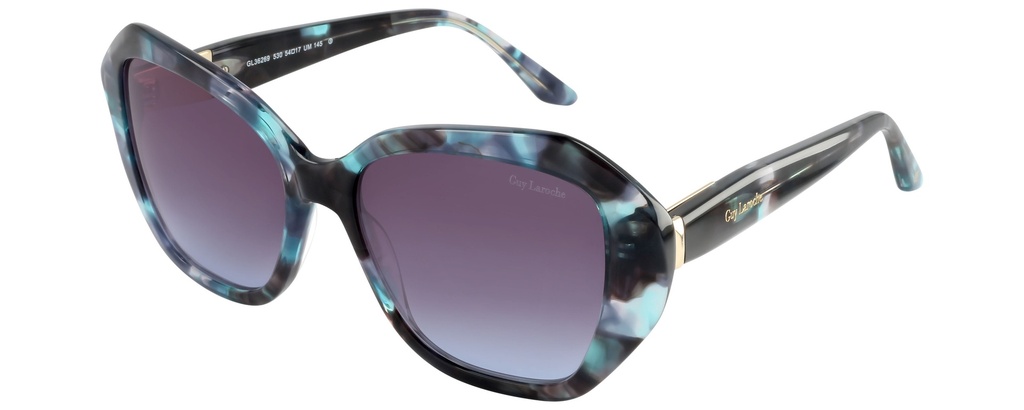 GUY LAROCHE SUN 36269 COL 530