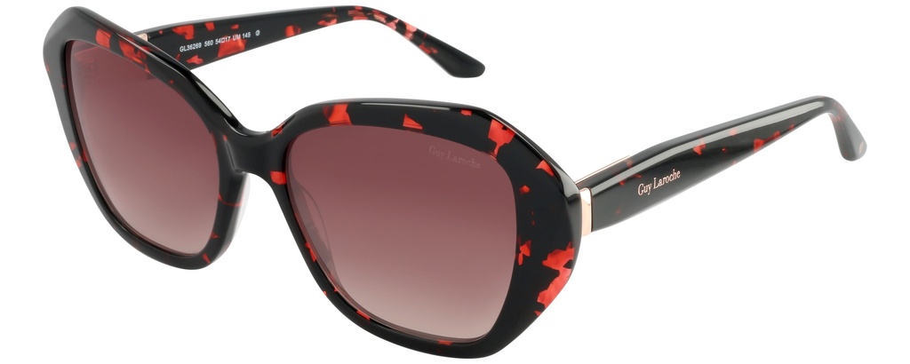 GUY LAROCHE SUN 36269 COL 560