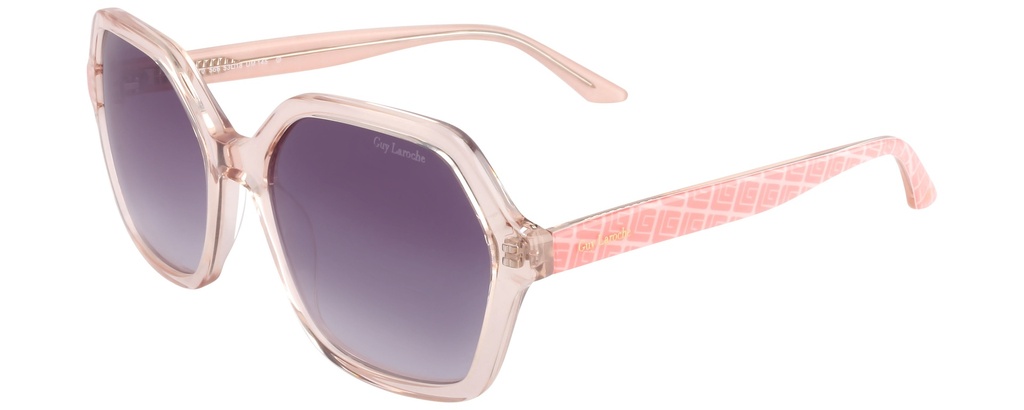 GUY LAROCHE SUN 36270 COL 566