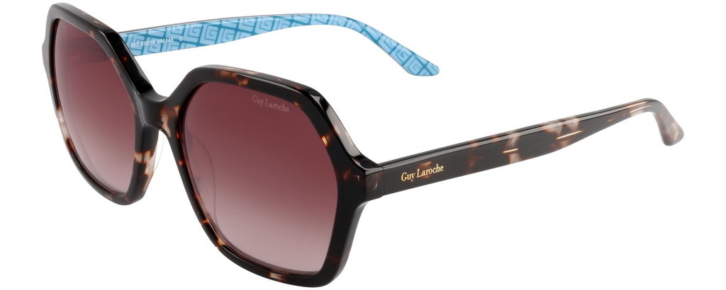 GUY LAROCHE SUN 36270 COL 593