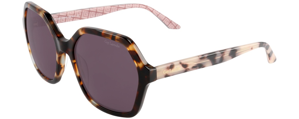 GUY LAROCHE SUN 36270 COL 594