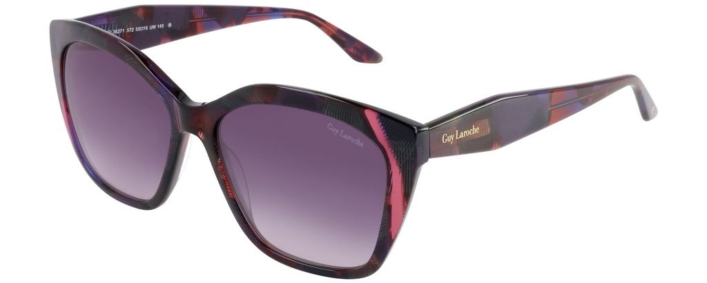 GUY LAROCHE SUN 36271 COL 572
