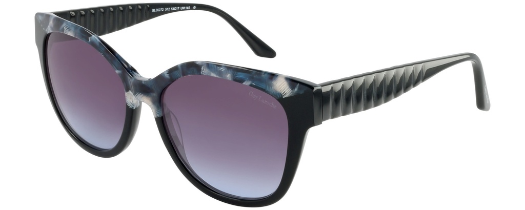 GUY LAROCHE SUN 36272 COL 512