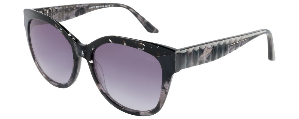 GUY LAROCHE SUN 36272 COL 514