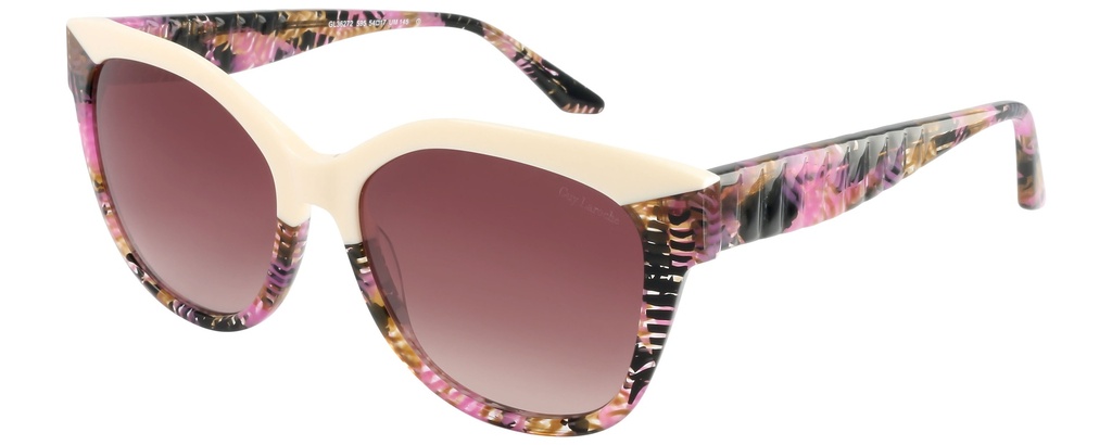 GUY LAROCHE SUN 36272 COL 595