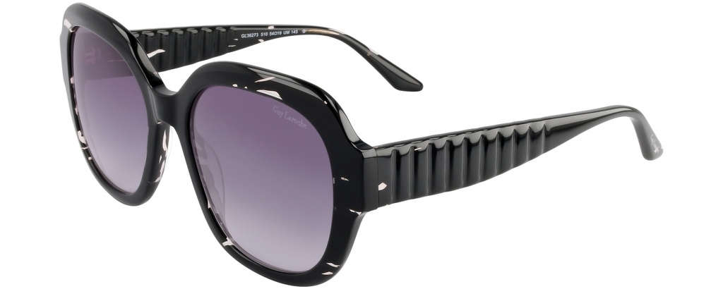 GUY LAROCHE SUN 36273 COL 510