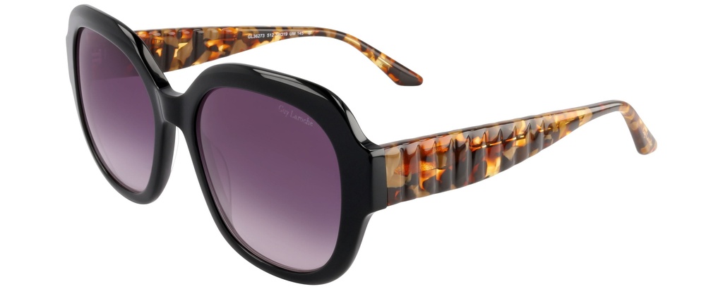 GUY LAROCHE SUN 36273 COL 512