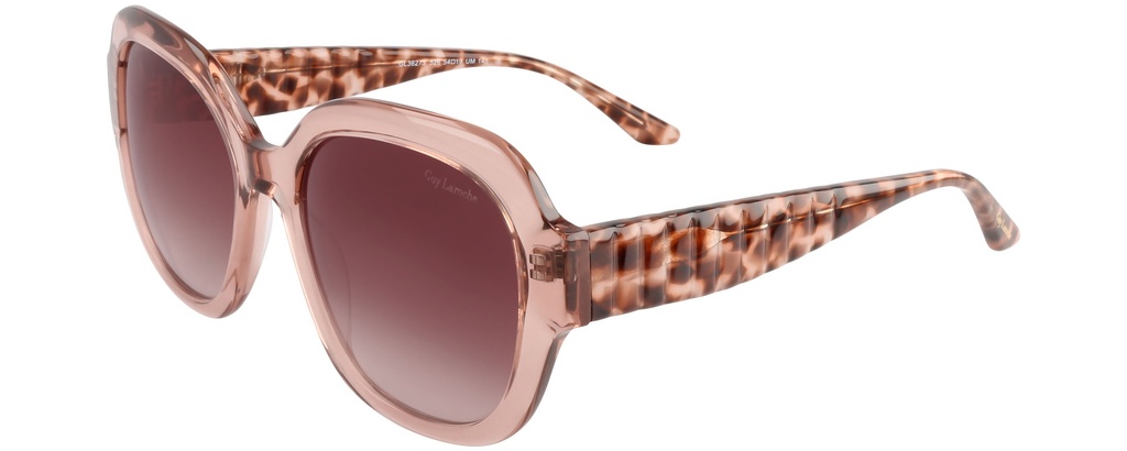 GUY LAROCHE SUN 36273 COL 526