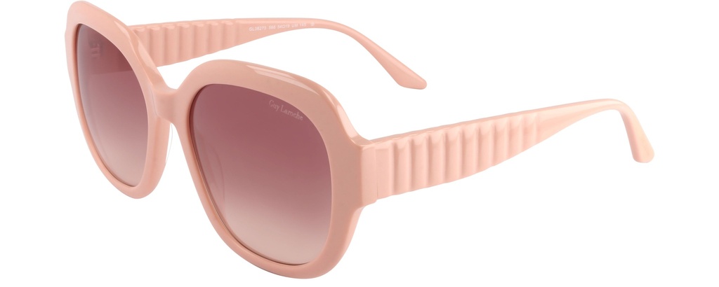 GUY LAROCHE SUN 36273 COL 566