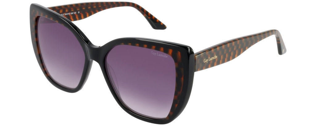 GUY LAROCHE SUN 36274 COL 512