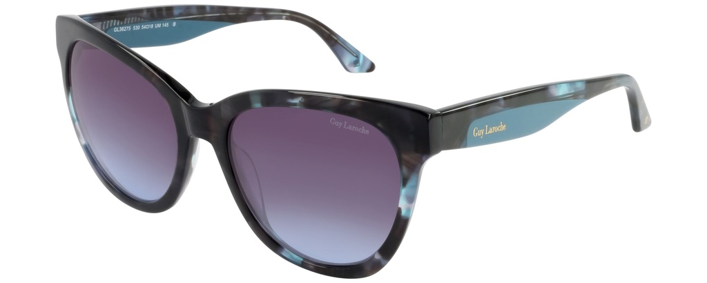 GUY LAROCHE SUN 36275 COL 530