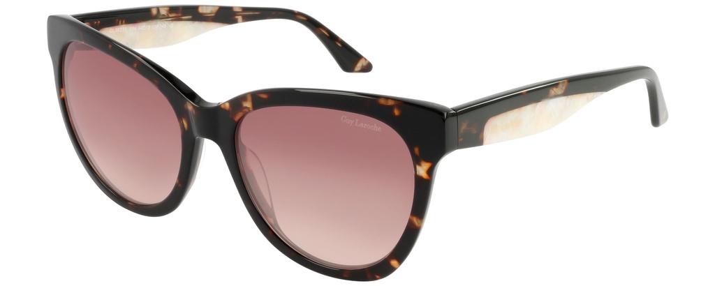 GUY LAROCHE SUN 36275 COL 594