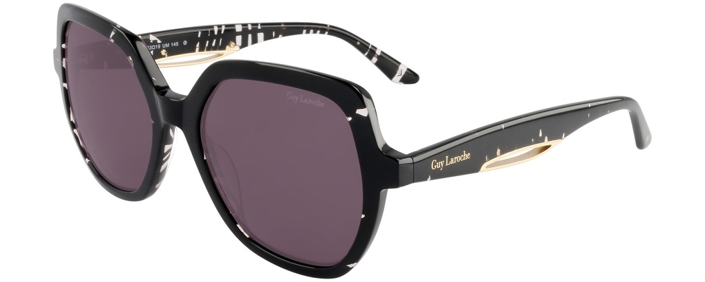 GUY LAROCHE SUN 36276 COL 510